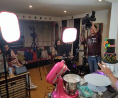 Del PowerPoint al video: transforma tu comunicación empresarial