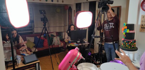 Del PowerPoint al video: transforma tu comunicación empresarial