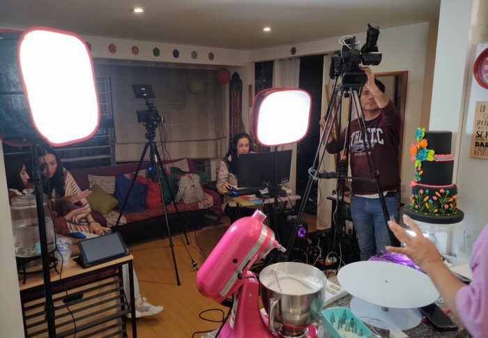 Del PowerPoint al video: transforma tu comunicación empresarial