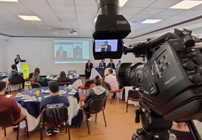 ¿Qué es el Streaming?