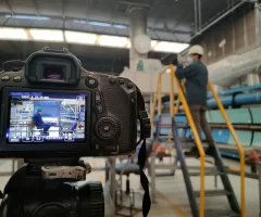 ¿Por qué los videos corporativos para empresas son clave en tu estrategia de marketing?