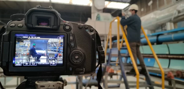 ¿Por qué los videos corporativos para empresas son clave en tu estrategia de marketing?