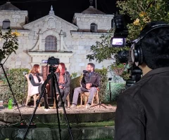 ¿Por qué las grandes marcas invierten en producción audiovisual profesional?