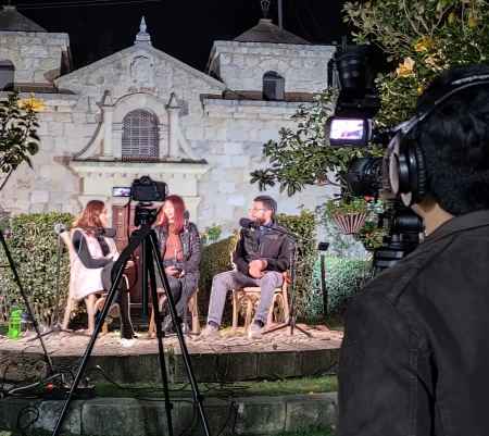 ¿Por qué las grandes marcas invierten en producción audiovisual profesional?