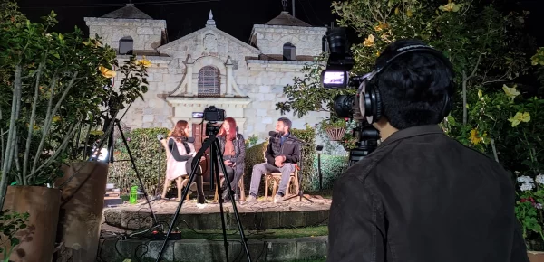 ¿Por qué las grandes marcas invierten en producción audiovisual profesional?