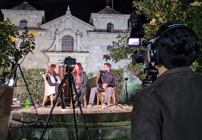 ¿Por qué las grandes marcas invierten en producción audiovisual profesional?